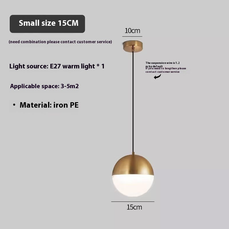 nordic-bedroom-bedside-single-head-droplight