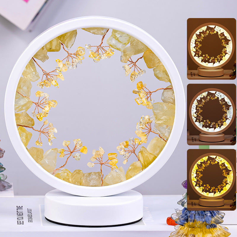 usb-interface-natural-crystal-stone-flower-tree-round-night-light-decoration-holiday-atmosphere-bedside-lamp