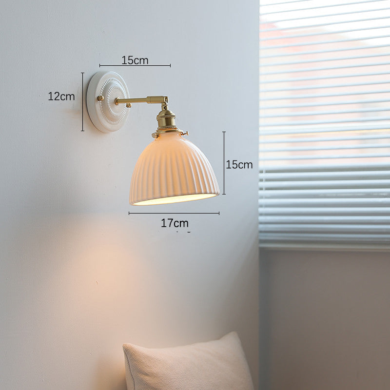 bedside-living-room-study-bay-window-reading-lamp