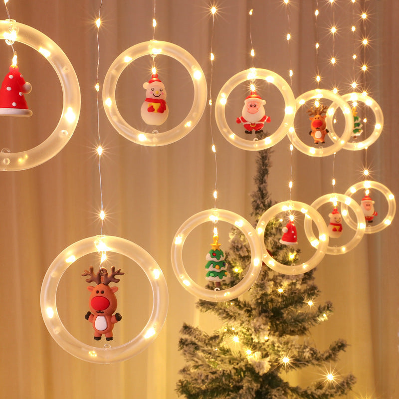 window-decoration-led-string-lights