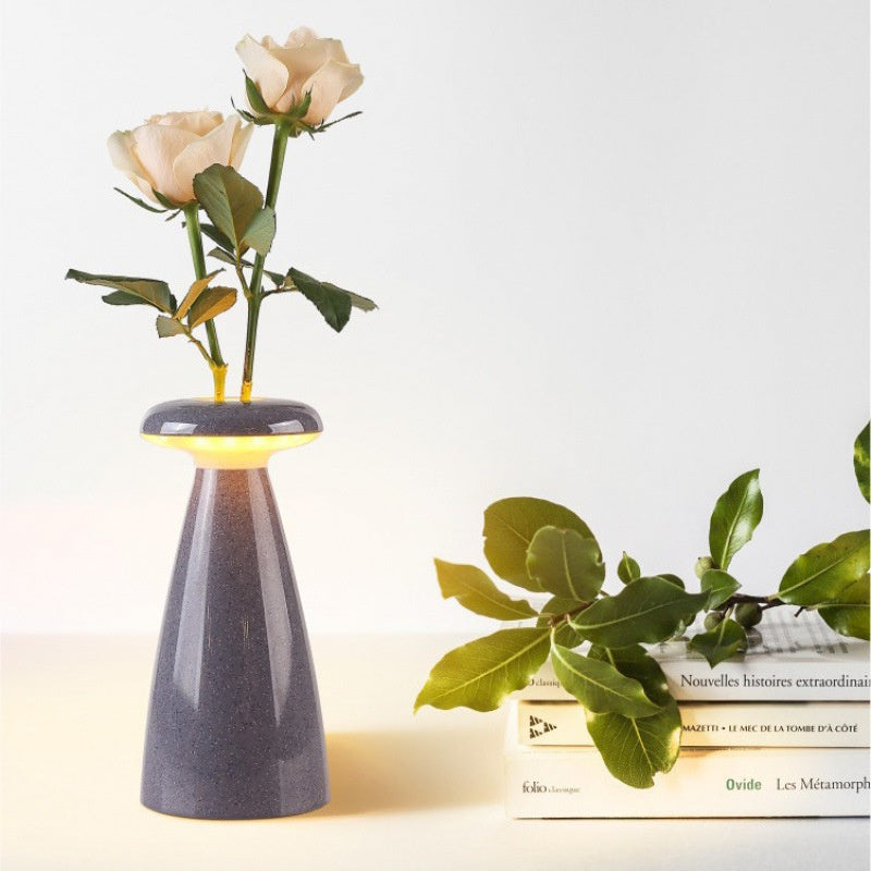 vase-decoration-flower-arrangement-decoration-touch-table-lamp