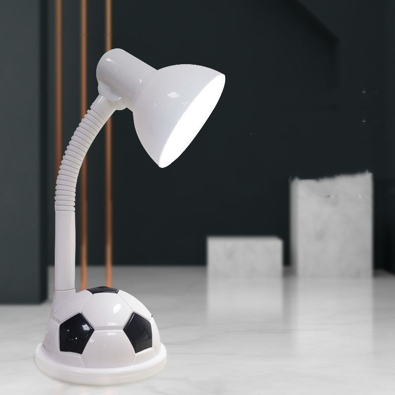 student-dormitory-home-office-reading-eye-protection-lamp