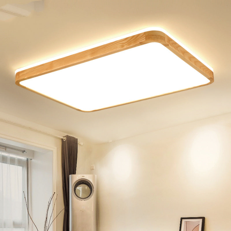 led-ceiling-light-rectangular-dining-room-modern