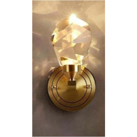 copper-modern-villa-art-rotating-light-luxury-crystal-wall-lamp