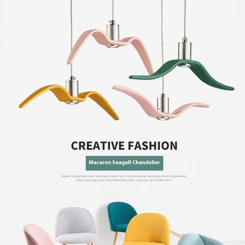 nordic-personalized-led-chandelier-post-modern-simple-macaron