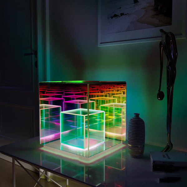 creative-night-light-acrylic-cube-led-color-cube-box-atmosphere