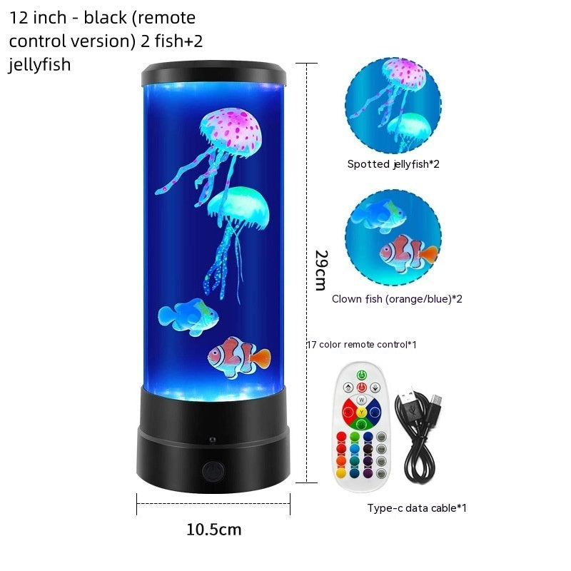 jellyfish-lamp-usb-colorful-led-color-changing-home-atmosphere-small-night-lamp