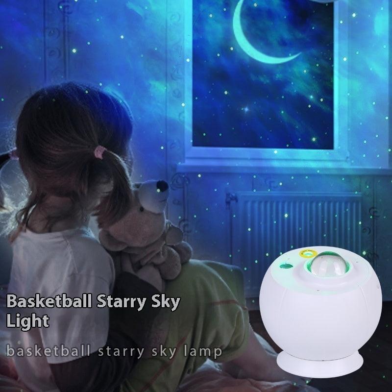 remote-control-nebula-projection-led-starry-sky-light