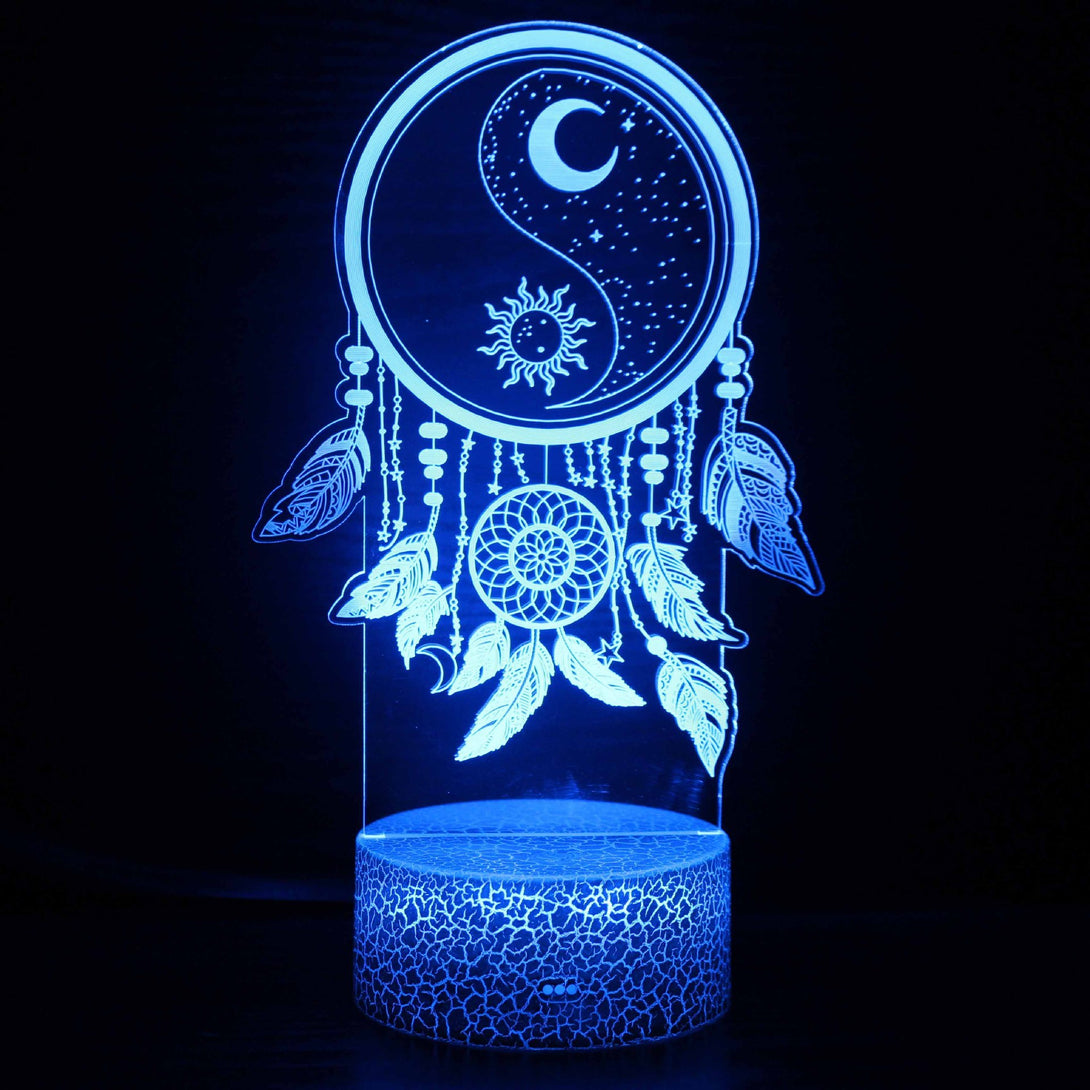 3d-small-night-lamp-led-colorful-touch-remote-control-vision-lamp-usb-bedside-table-lamp