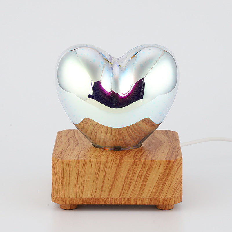 3d-love-glass-small-night-lamp-bedside-bedroom