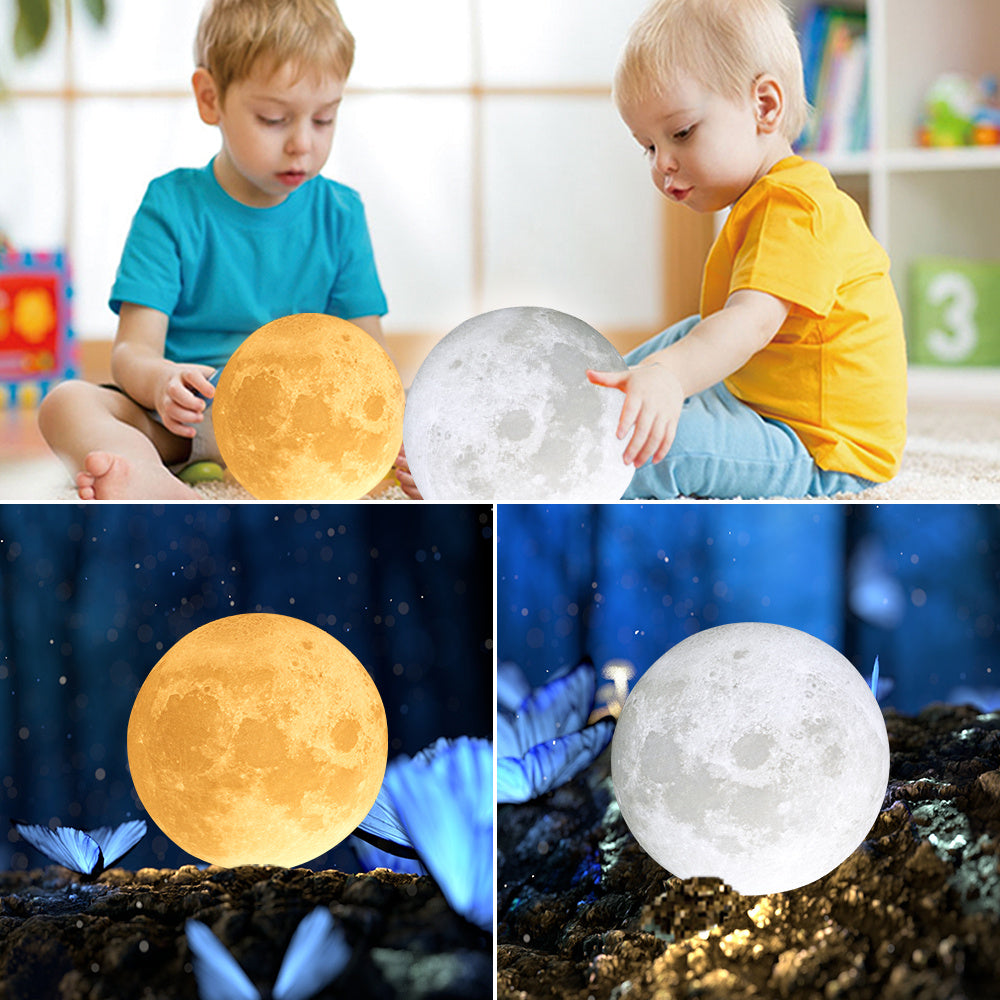 three-color-pat-moon-light