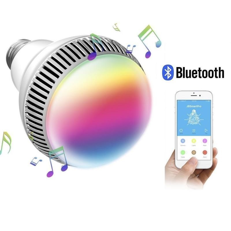 smart-led-colorful-bulb-bluetooth-wireless-speaker