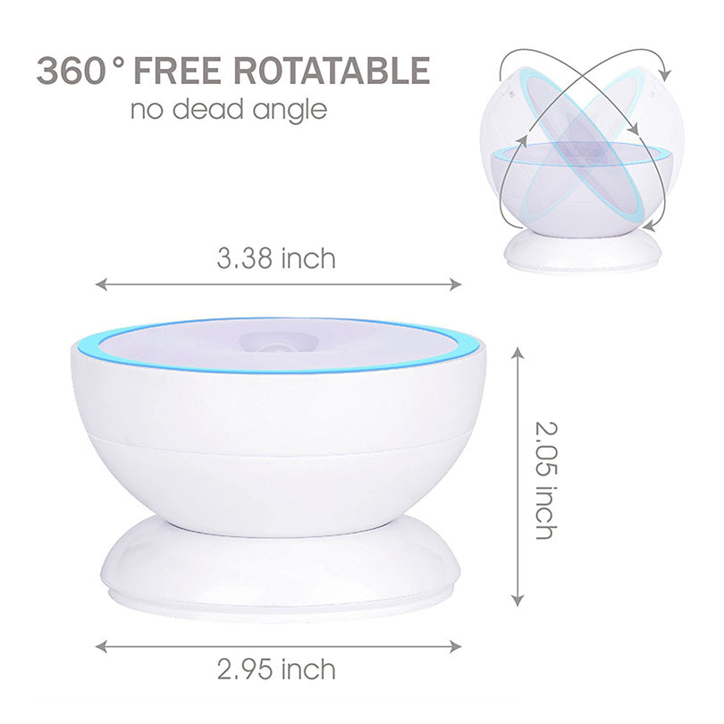 human-body-induction-night-light-charging-bedroom-corridor-lighting-360-degree-led-rotating-induction-light