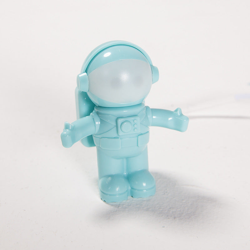 mini-astronaut-usb-socket-bedside-night-light-hanging-type