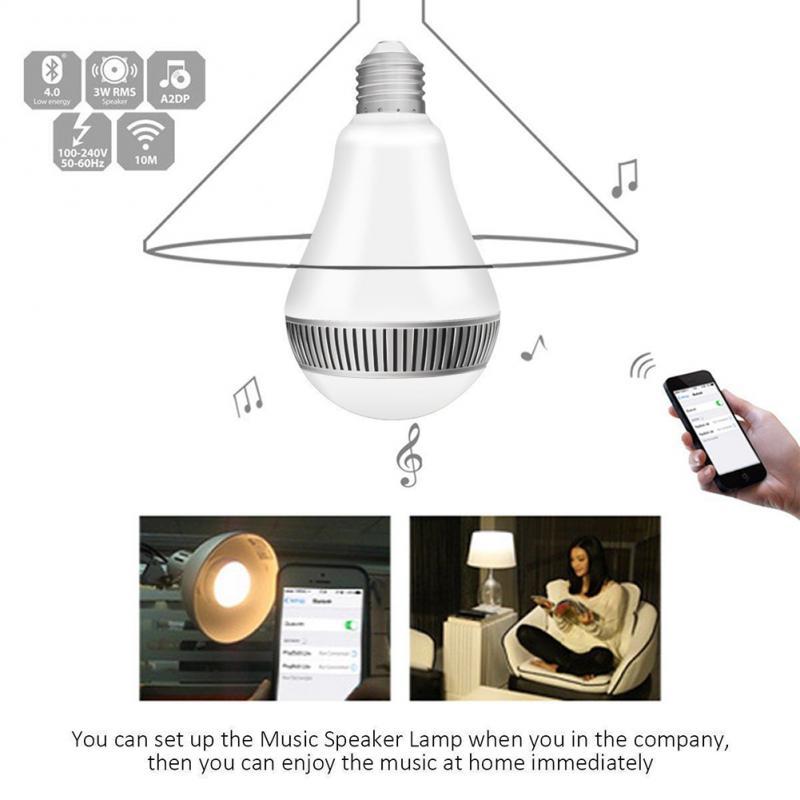 smart-led-colorful-bulb-bluetooth-wireless-speaker