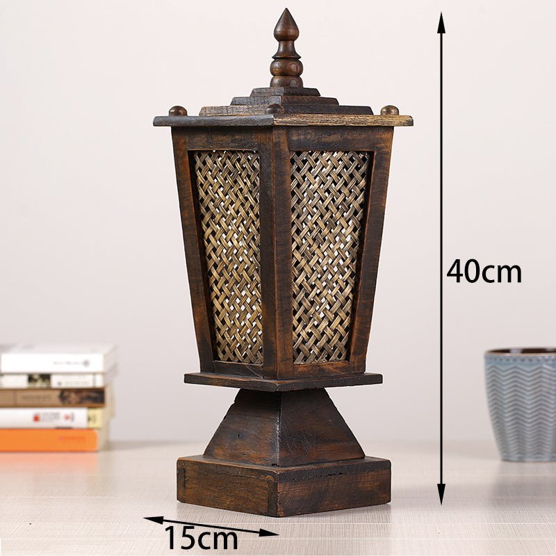 retro-table-lamp-wood-bamboo-bedside-lamp