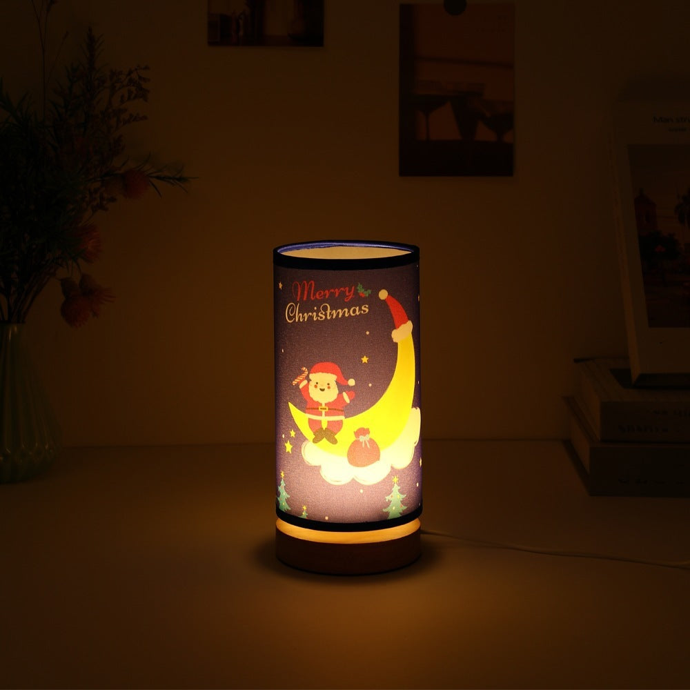 moon-santa-claus-led-night-light