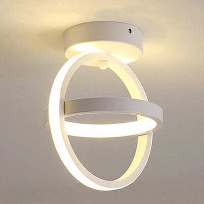 simple-and-modern-ceiling-light