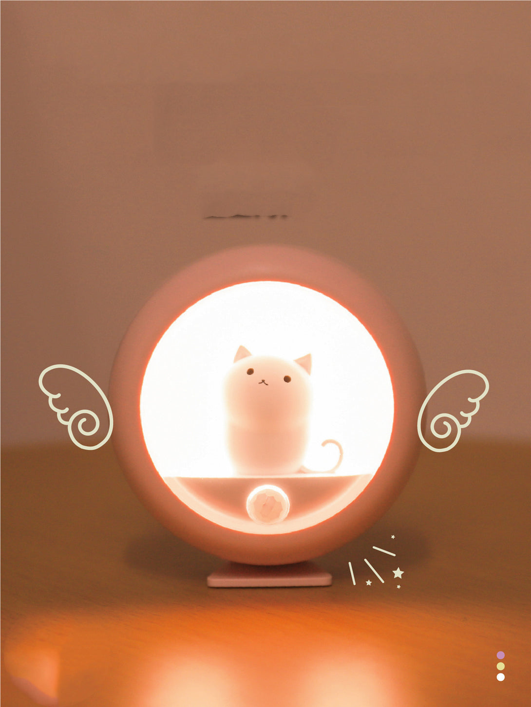 sleep-lamp-baby-bedside-lamp-nursing-eye-care