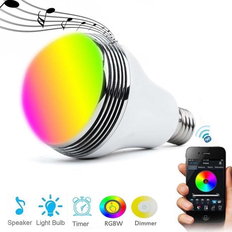 smart-led-colorful-bulb-bluetooth-wireless-speaker