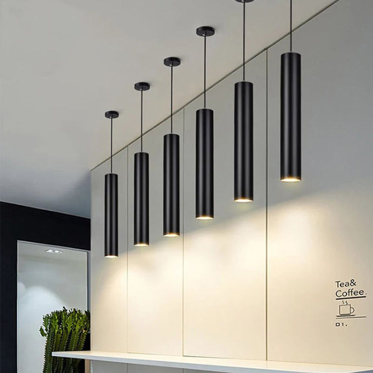 long-tube-suspended-ceiling-lamp