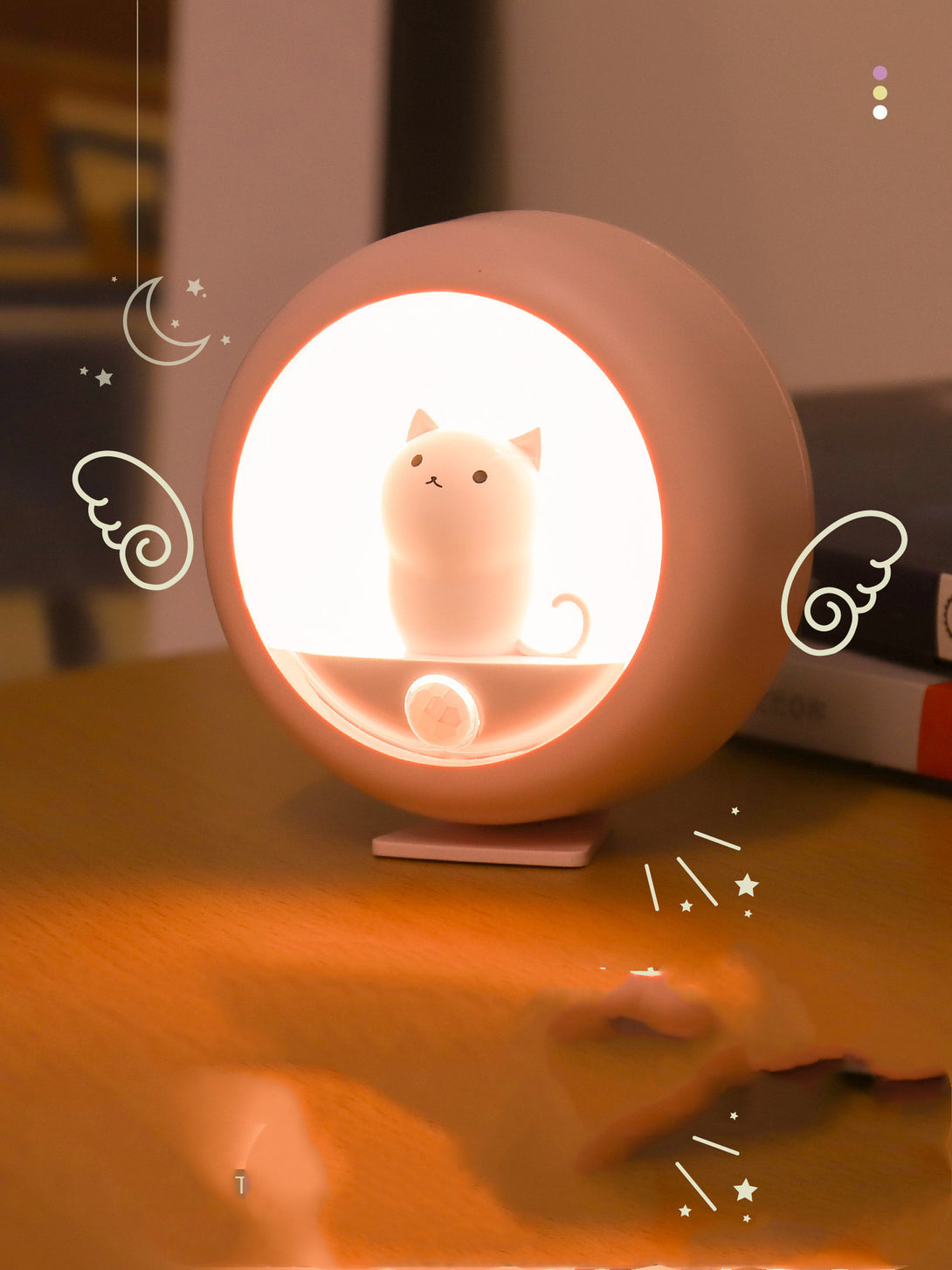 sleep-lamp-baby-bedside-lamp-nursing-eye-care