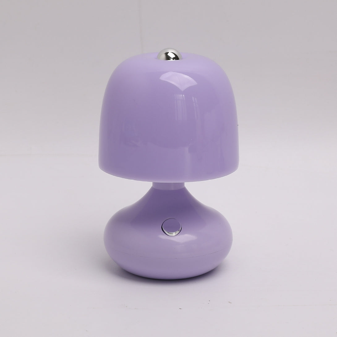 cute-jellyfish-small-night-lamp-mini-and-simple-table-lamp-ornaments