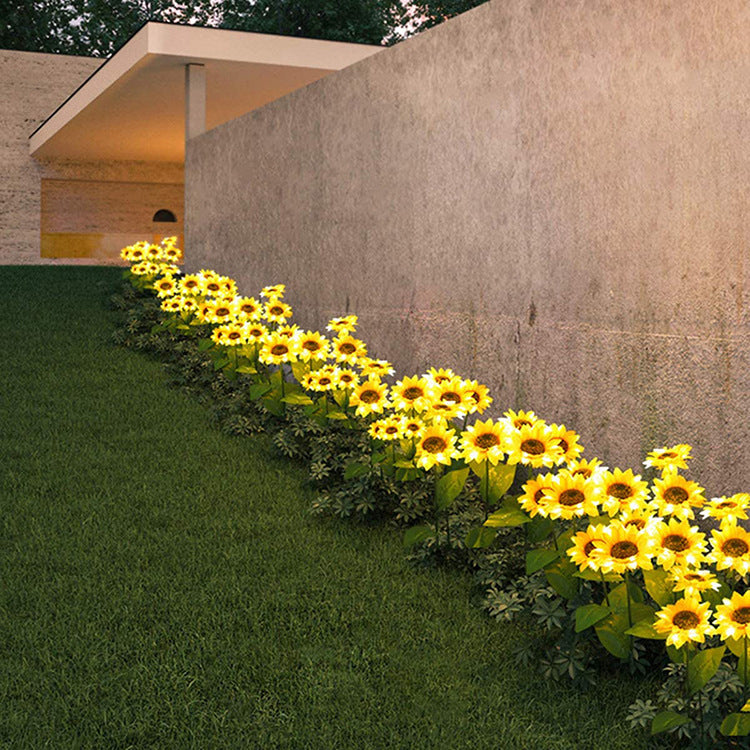 led-solar-sunflower-lamps-solar-light-decorative-lights