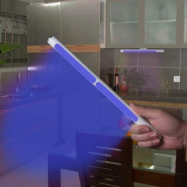 handheld-uv-disinfection-and-sterilization-stick