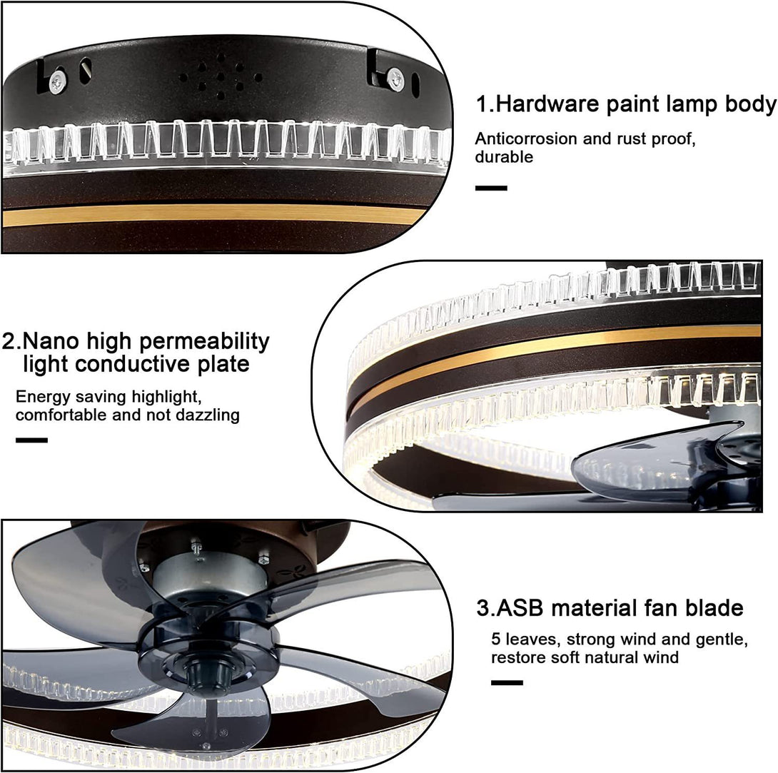 ceiling-fan-home-integrated-invisible-ceiling-fan-light