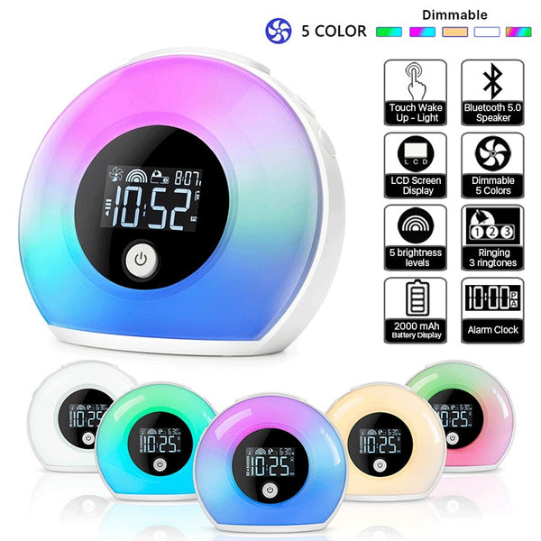 digital-music-alarm-clock