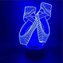 ballet-3d-night-light-led-colorful-smart-remote-control