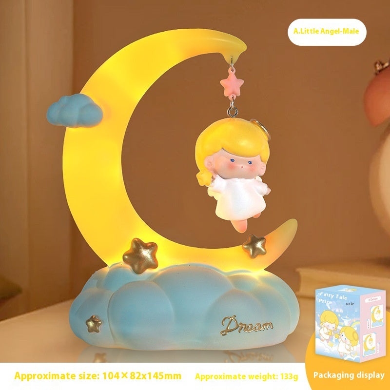 creative-cute-moon-fairy-tale-small-night-lamp