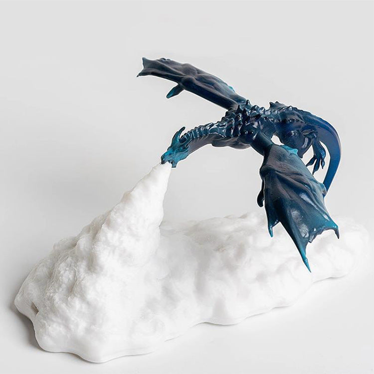 3d-printing-fire-breathing-dragon-lamp-home-creative-night-light