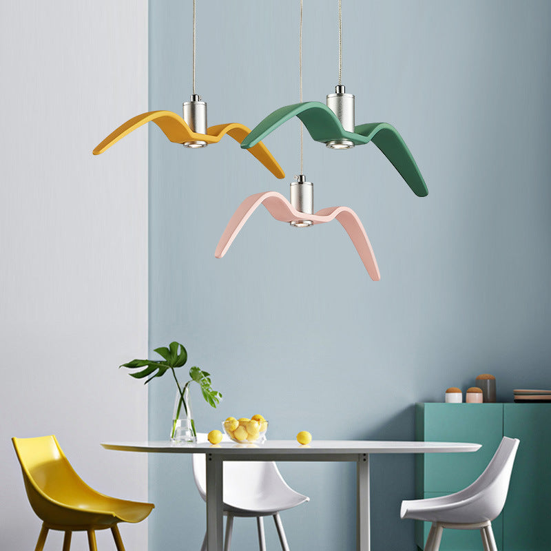 nordic-personalized-led-chandelier-post-modern-simple-macaron