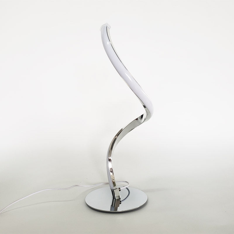 desk-lamp-bedside-advanced-touch-dimming