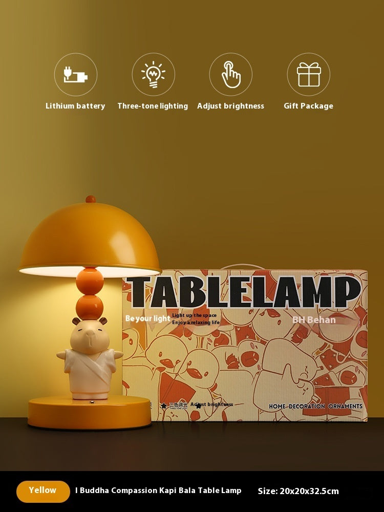 cute-kappabala-bedroom-table-lamp