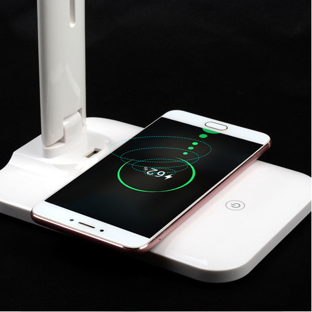 eye-protection-wireless-charging-desk-lamp