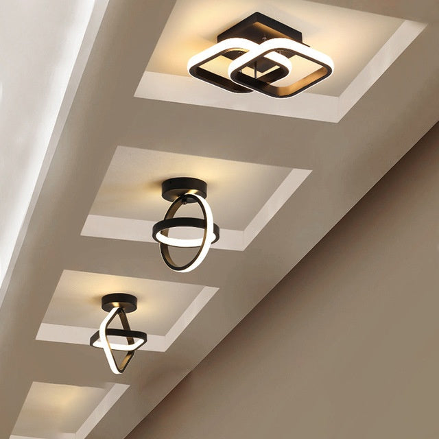 simple-and-modern-ceiling-light