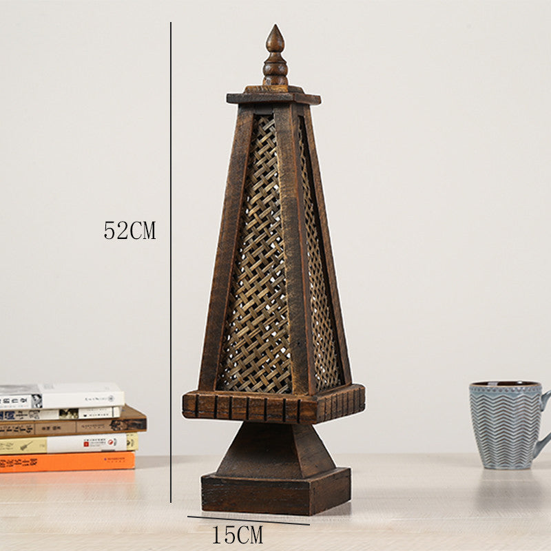 retro-table-lamp-wood-bamboo-bedside-lamp