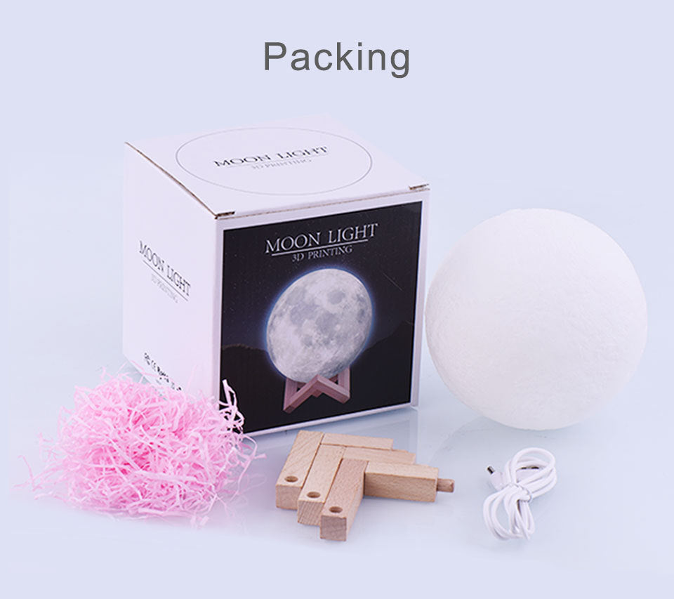 three-color-pat-moon-light