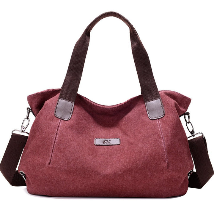 One-Shoulder Diagonal Handbag – Chic, Stylish, and Perfect for Any Day