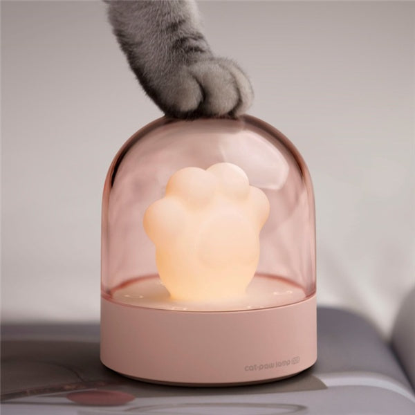 exquisite-night-light-cat-paw-light-usb-charging-music-box-warm-musical-lamp-cats-paw-lamp-for-kids-children-gift-desktop-decor