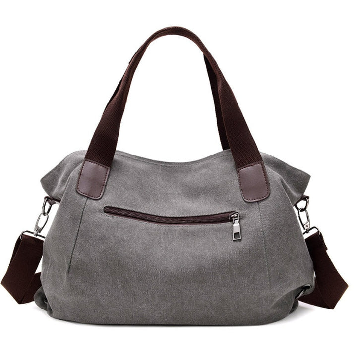 One-Shoulder Diagonal Handbag – Chic, Stylish, and Perfect for Any Day