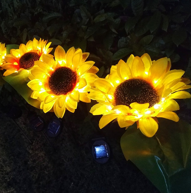 led-solar-sunflower-lamps-solar-light-decorative-lights