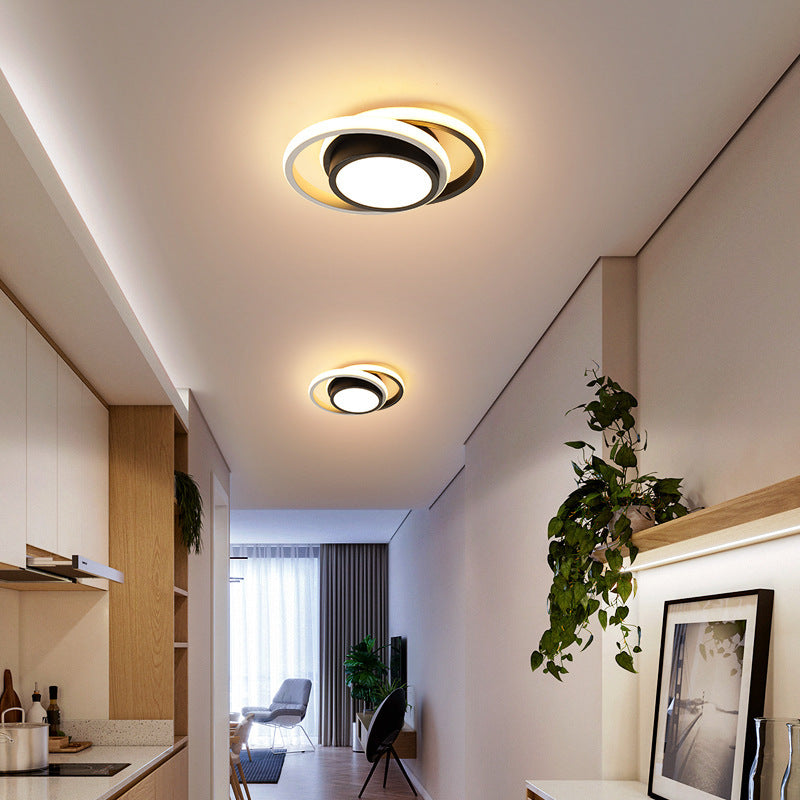 modern-nordic-living-room-entrance-hall-light