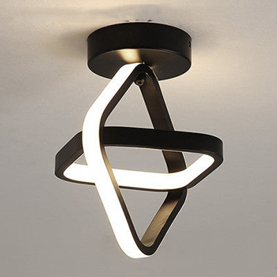 simple-and-modern-ceiling-light