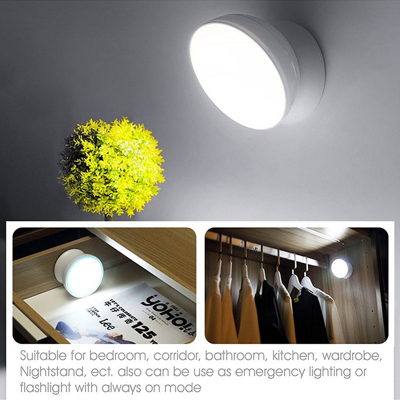 human-body-induction-night-light-charging-bedroom-corridor-lighting-360-degree-led-rotating-induction-light