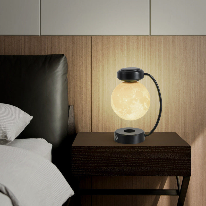 creative-personality-magnetic-levitation-moon-lamp-for-home-bedside-table-lamp