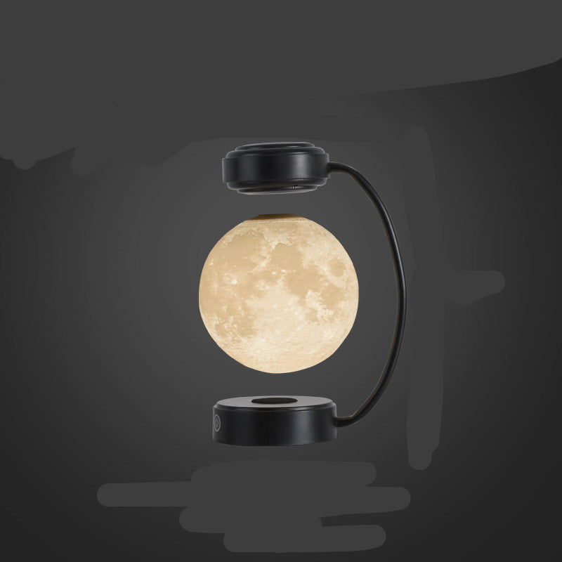 creative-personality-magnetic-levitation-moon-lamp-for-home-bedside-table-lamp